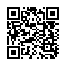 QR Code for 139gAwtzpnDpJTyftm7uqZP6mffYAjcNaf
