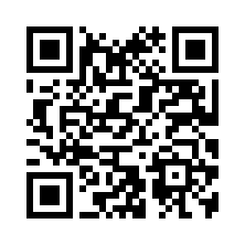 QR Code for 139gBYPZ45ffT4iXHCpLCrXWM6jBpqpgD7