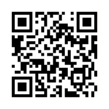 QR Code for 139gCU9mtH3VNj7CvmZfwGZVFbUhLthtaB