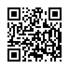 QR Code for 139gFWihixvmPvhsLMshdrt2djKqyRteDh
