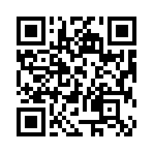 QR Code for 139gFs2NNu1HoyHD5sAzQbHwsHjFTkmdJa