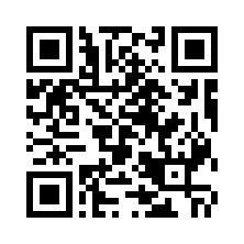 QR Code for 139gLCfzv2yoVfa3w5fpdLqJM6mdwsnrXk