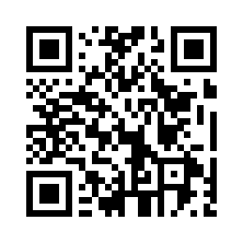QR Code for 139gLeybxoAYnzmd2YfxHPy8ExcaS3FnKy