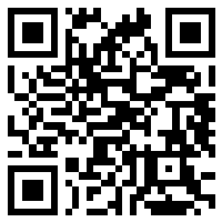 QR Code for 139gRFMBVnpfto5SrbSD4CaT8428dm7THb