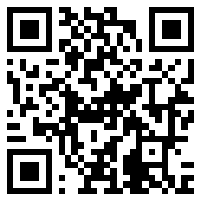 QR Code for 139gXFE2Uco5ogJJ3LqaALxRTYSG7DThDm