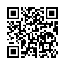 QR Code for 139gaPDPR6gkeRqHeWKMaUtqJaNGX4rigy