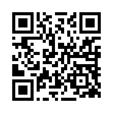 QR Code for 139gan2Roi1xdRRaocE6fNJESBUtrHSkmB