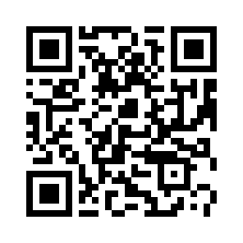 QR Code for 139gbmVmgUU4qBGoRBEynycBfXATUewtYr