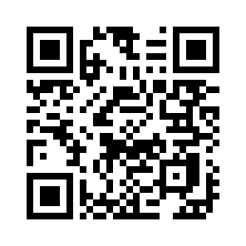 QR Code for 139ghtUCw3dF9nwWFChTxfTExgJm17fMf3