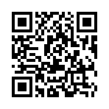 QR Code for 139giFSUu9HKUtBPwGfFyp9XmxfEfik7zz
