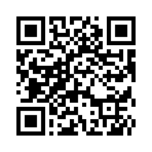 QR Code for 139gnfaRypSEegFvCT4Pb99ZupoCXFduJn