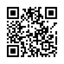 QR Code for 139gqC4kpPF6PWMjdb5dPHfgTSoD4hT1Vb