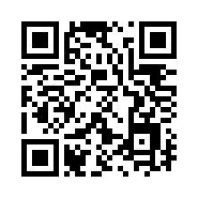 QR Code for 139gsbUbLGHpfJ6aCePiU8YVhwYL4LcP6r