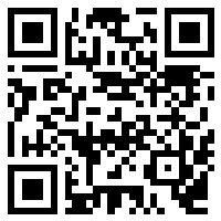 QR Code for 139gt1ioxp79nvsThbjW6ZeNcdbwJhHmx7