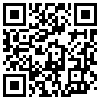 QR Code for 139gtyfVeCVqomV8aLtSLPLYzTypbu1MGP