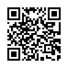 QR Code for 139h1sRhEUFDQJTTcDcbzTFrJc9zsY7XfW