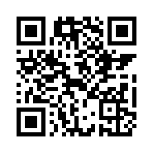 QR Code for 139h3CtrGpfAnd6jxrVdo3xstbSmKybgXM