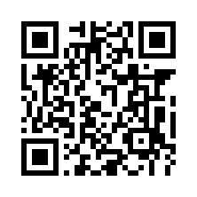 QR Code for 139h7AXtsCp1LjCmABgTpE67cdQL8tiUCJ
