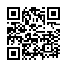 QR Code for 139hHvbgJc7h5voMuqvdWfvkSMaViCDgLf