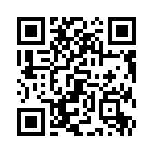 QR Code for 139hK2r6tuYAbgiF6LxFPZ6SWCADaKhamk