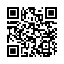 QR Code for 139hKohaEBT4mNfbNsJaobTJriMPjX1u8P