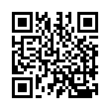 QR Code for 139hL2bzQaDfMCwBqeXHeYYLdfYiGbZEW4