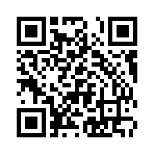 QR Code for 139hMApyuon9T1dwaQtTdV2XCSJ44FNeM7