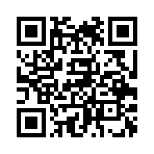 QR Code for 139hMCzVenyoF3k4nqeRpREHdigEKEXTLE