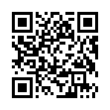 QR Code for 139hQZrT2eB66kXqsFsMReb4pMLkhZVAKG