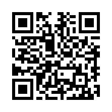 QR Code for 139hQqS8Sys8CRCrFNXTwJnrdkiPg8oHaN