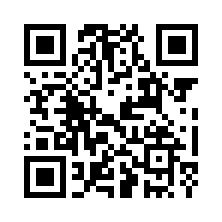 QR Code for 139hRvvBpuCkkAujx28jGjEdNuQapvfFN2