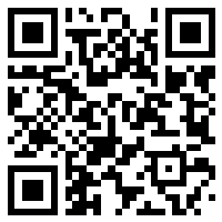 QR Code for 139hTXYBKRPFx8TEVdwzazRyKDA3SnfDFD