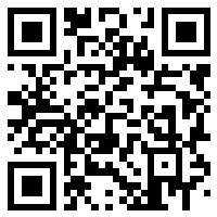 QR Code for 139hVnpdvaMEeB8shFcU2dBEPCB1RGVbEK