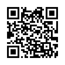 QR Code for 139hYc4ar44qP9uJppSr2JMBsLCNJ9zqFN