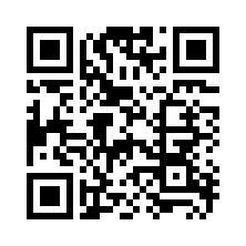 QR Code for 139hdtFxbmdN2Vvam7wtbpJkYyZLdFohBF