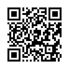 QR Code for 139hf2e3yf2My4U7gFD2etkQ6cs5tp27tv