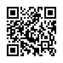 QR Code for 139hsQyrF7RG28LDLmctLbgwZEsV64VnPg