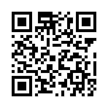 QR Code for 139ht3JBP2CSZ61QTCf4oVw1jSgm6kbzrt