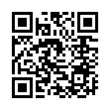 QR Code for 139htgtGF7GuF6ZcoA1LLSLvdwskFyC12U