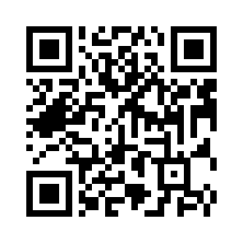 QR Code for 139htvRGarM2H5qtnDUfVf9XHt58sftaVS