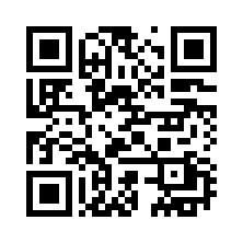 QR Code for 139hxPgSWboFwbA8xKDafX4w9cy4UGe2yq