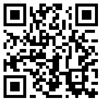 QR Code for 139hyPYqkBXa3nLgns9UDCwPy9wMUtevpR