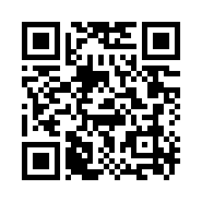 QR Code for 139hzPXyhDBTMRtb49My6bjmhLkPFngGM8