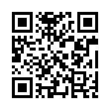 QR Code for 139i3HoosDpR6WaW35vsJta8VKBZYu9ZiV