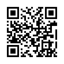 QR Code for 139i3ZSy4NQEKueDEFQLF22vwokL6JQ5mg