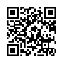 QR Code for 139i45BrChHwnAcUAkZwPy3RBxZDmw2fjp