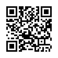 QR Code for 139i4Lbz3P61Psv6eFbYP4pjC97X4eCino