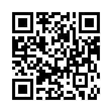 QR Code for 139i4QXCSVd7G5QLbNGzYrEAkbsCML6FEA