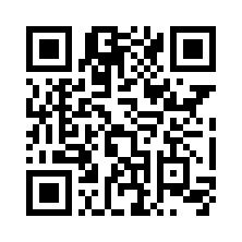 QR Code for 139i6NgoYDAZJsafJuqtCWGb8WU1t7oZzD