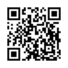 QR Code for 139i6jLdvmUarkeVVDdFmqXSMD2Pfwn2Mr